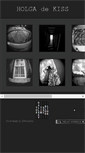 Mobile Screenshot of holga.st-goblin.com